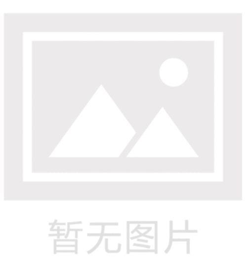 劳动节 Labor Day 客服安排公告